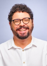 Foto de IVAN MORAES