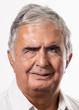 Foto de MANUEL AGUIAR