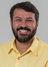 Foto de ALEXANDRE PIRES