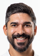 Foto de DANIEL DO SALVE
