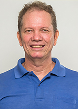 Foto de AELSON DA HORA