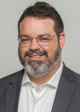 Foto de ANDREZÃO SILVA