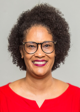 Foto de JÔ DAS JUNTAS