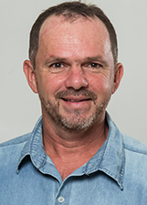 Foto de MESSIAS
