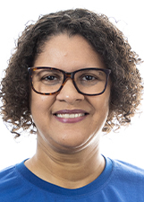 Foto de LÍVIA LIRA