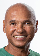 Foto de SOUZA VIGILANTE