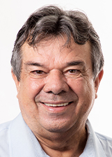 Foto de LUIZ ANTÔNIO