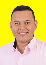 Foto de FABRICIO FERNANDES