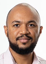 Foto de CRISTIANO NASCIMENTO