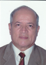 Foto de DR. ROGERIO LUCCA