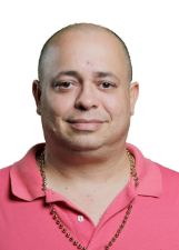 Foto de ABDIAS DO BADOQUE