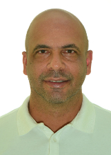 Foto de ANDERSON CORREIA