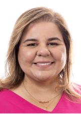 Foto de DEBORA SERAFIM