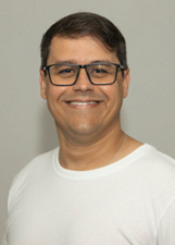 Foto de DELEGADO ISRAEL