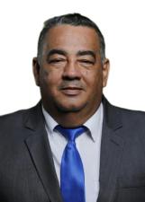 Foto de PASTOR LUIZ EDUARDO
