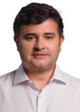 Foto de EDUARDO DA FONTE