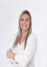 Foto de VALERIA NASCIMENTO