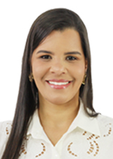 Foto de VÂNIA DE MIGUEL