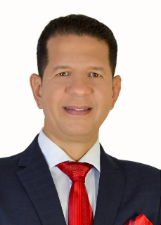 Foto de ESDRAS CABRAL