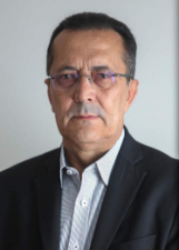 Foto de FERNANDO VELOSO