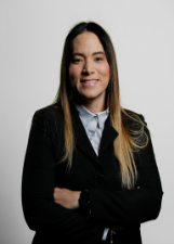 Foto de DRA MANUELA ANGELO