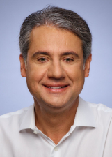 Foto de FERNANDO MONTEIRO
