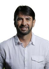 Foto de DARIO JOGADOR