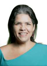 Foto de ROSANA GOMES