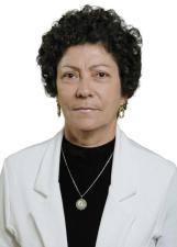 Foto de LINDA VITAL