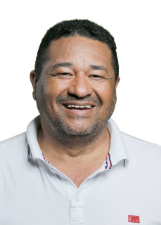 Foto de DEMAS NEVES