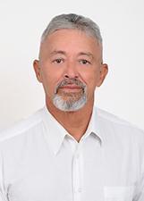 Foto de ZÉ CARLOS CORREDOR
