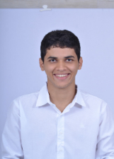 Foto de GABRIEL FONTES