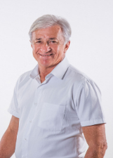 Foto de DODUEL VARELA 