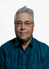 Foto de FÁBIO MAGGI