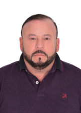 Foto de CLÓVIS PAIVA
