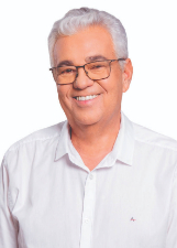 Foto de ANTONIO MORAES
