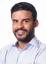 Foto de CARLOS NETO