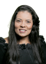 Foto de FLAVINHA LINS