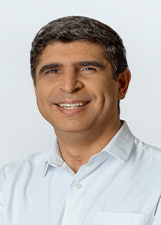 Foto de DELEGADO LESSA
