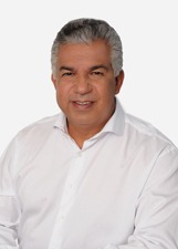 Foto de ADEMAR DE BARROS