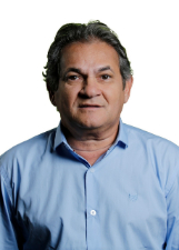 Foto de CHICO KIKO
