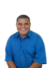 Foto de JOEL GALDINO