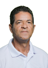 Foto de TOINHO DA UNIAO