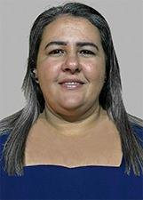 Foto de MARCELA ARRUDA