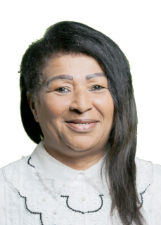 Foto de PASTORA MANA