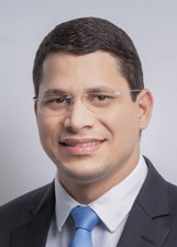 Foto de PASTOR JUNIOR TERCIO