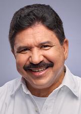 Foto de ANTONIO FERNANDO