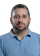 Foto de RAFAEL LEITAO