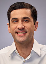 Foto de CLAUDIANO FILHO
