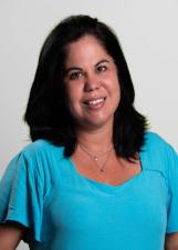 Foto de KARINA RIBEIRO